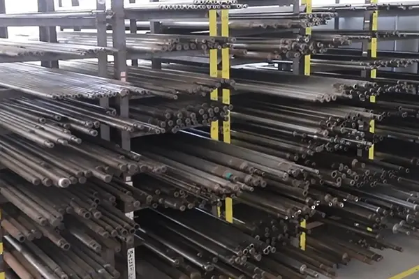factory-4