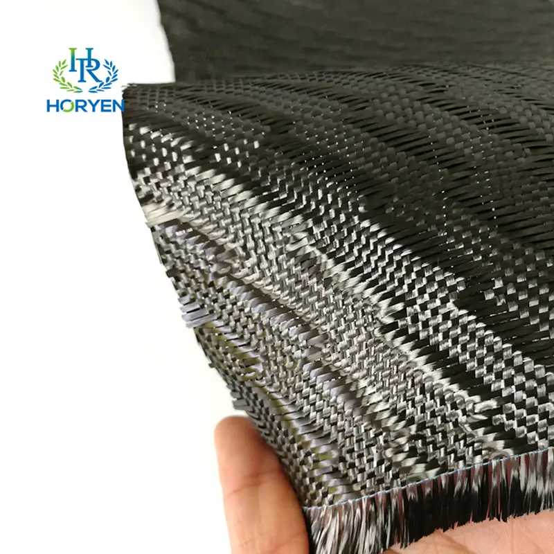 jacquard carbon fiber fabric 6.jpg