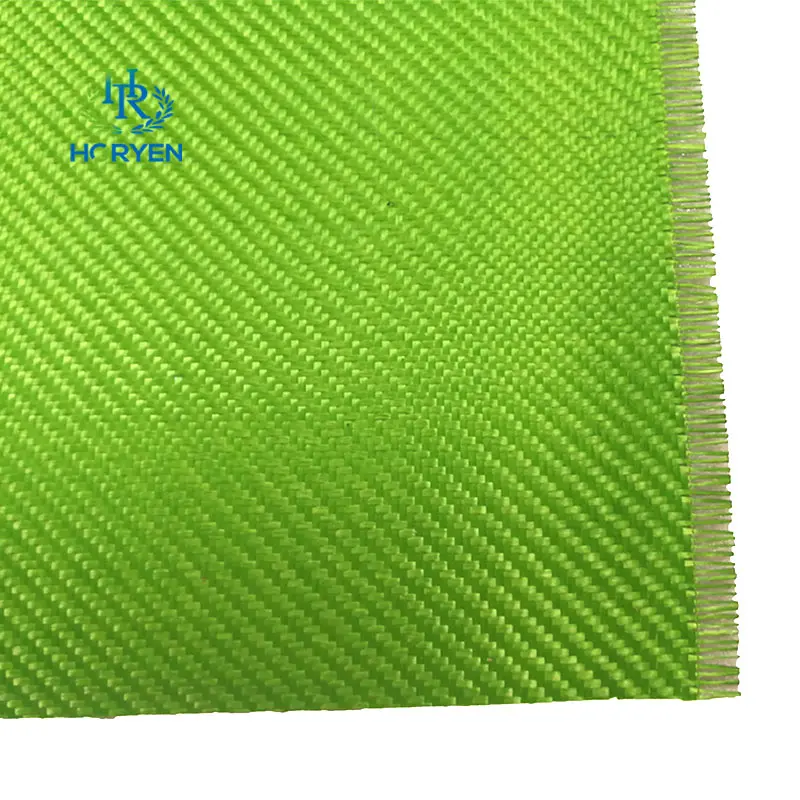 electroplated glass fiber cloth 25.jpg