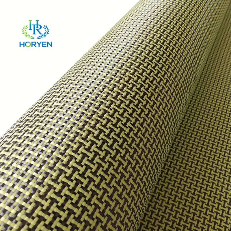 I shape carbon aramid hybrid fabric 6.jpg