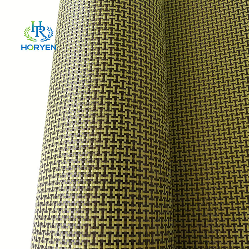 I shape carbon aramid hybrid fabric 5.jpg