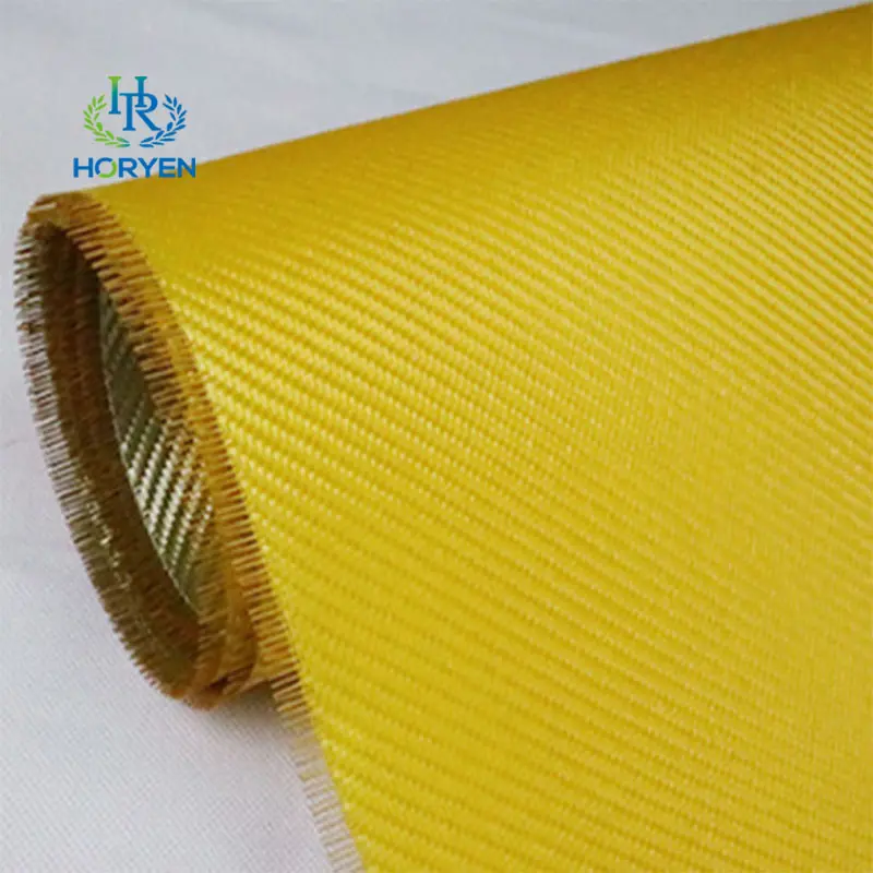 electroplated glass fiber cloth 20.jpg