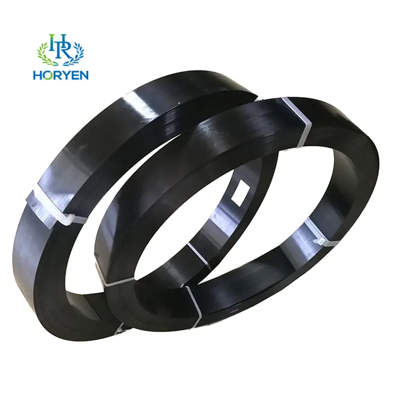 5cm 10cm Width Pultrusion UD Carbon Fiber Strip For Building