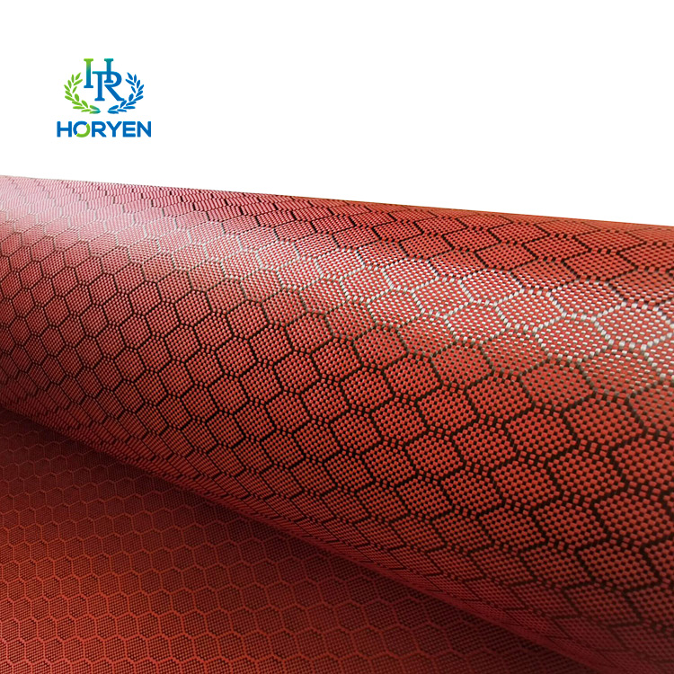 carbon fiber honeycomb fabric 6.jpg