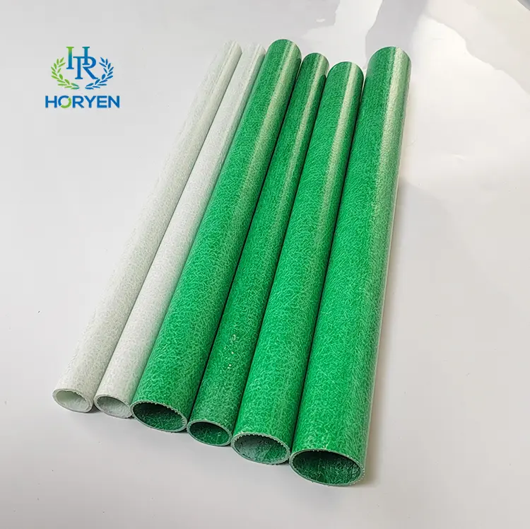 fiberglass tube6.jpg