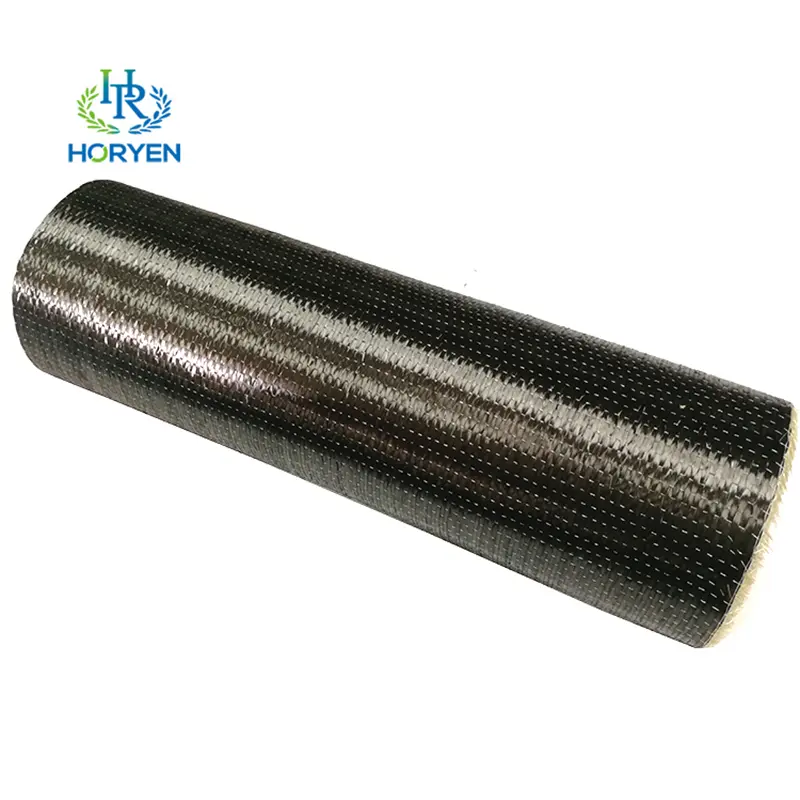 UD carbon fiber fabric 5.jpg
