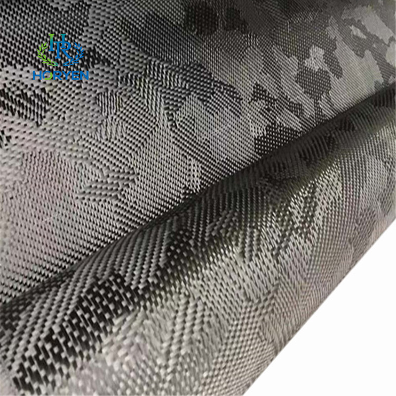 camouflage carbon fabric 5jpg.jpg