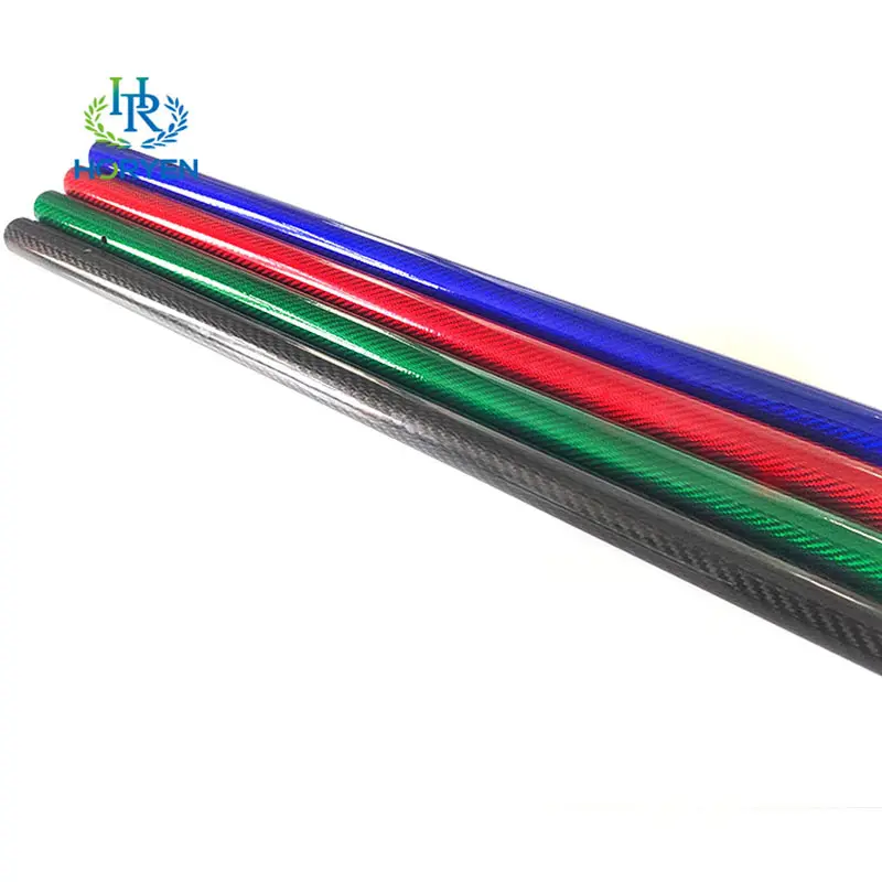 carbon fiber tube 5.jpg