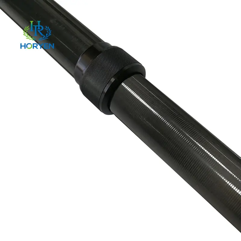 telescopic carbon fiber pole 27.jpg