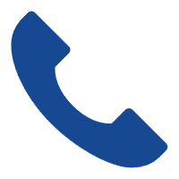 Phone & FAX