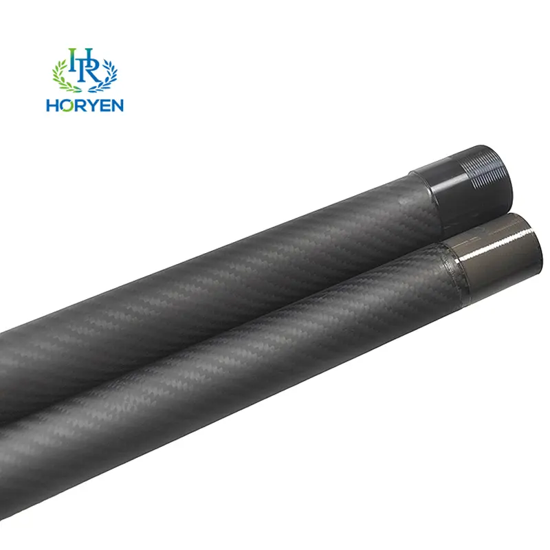 telescopic carbon fiber pole 35.jpg