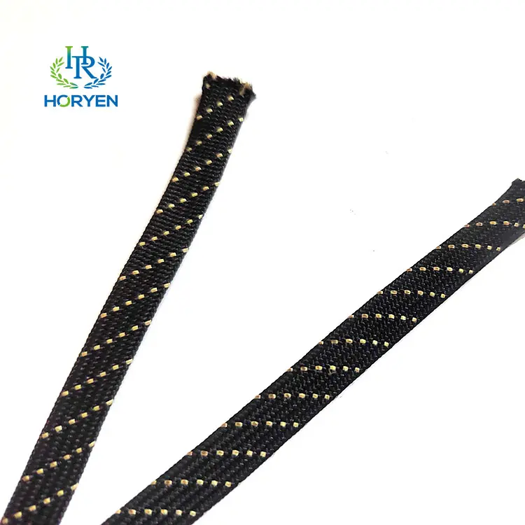 aramid fiber sleeve 5.jpg