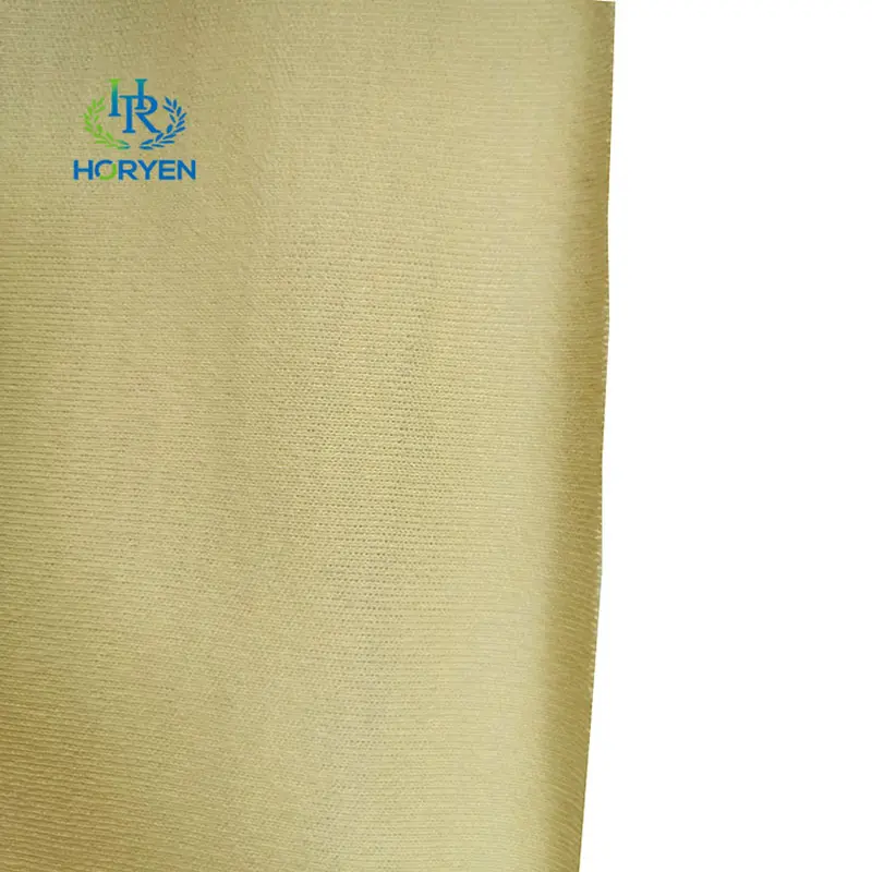 knitted aramid fabric 6.jpg