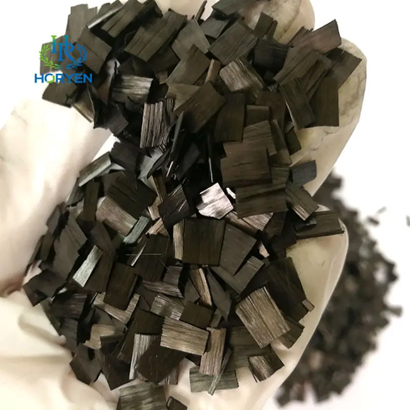carbon fiber chopped strand 27.jpg