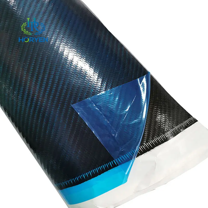 prepreg carbon fiber fabric 4.jpg
