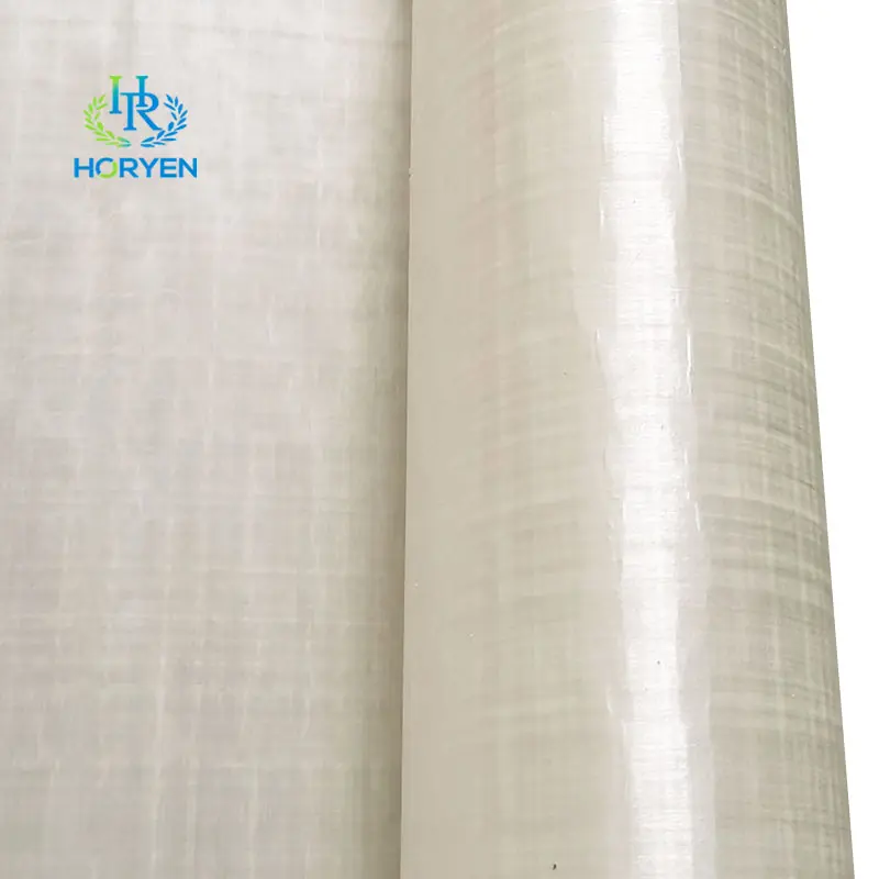 Stab-proof 130gsm Ultra-high Molecular UHMWPE U...