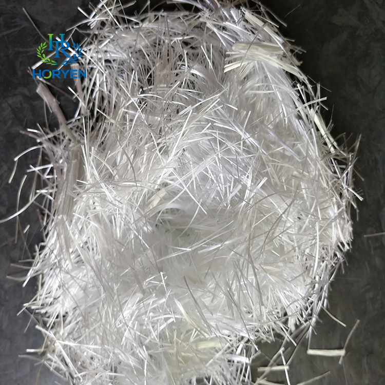 chopped glass fiber 3.jpg