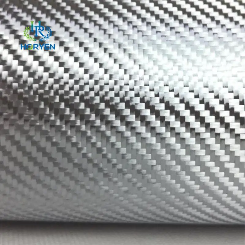 electroplated glass fiber cloth 4.jpg