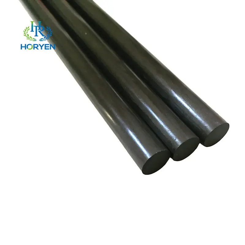 carbon fibre rod 3.jpg