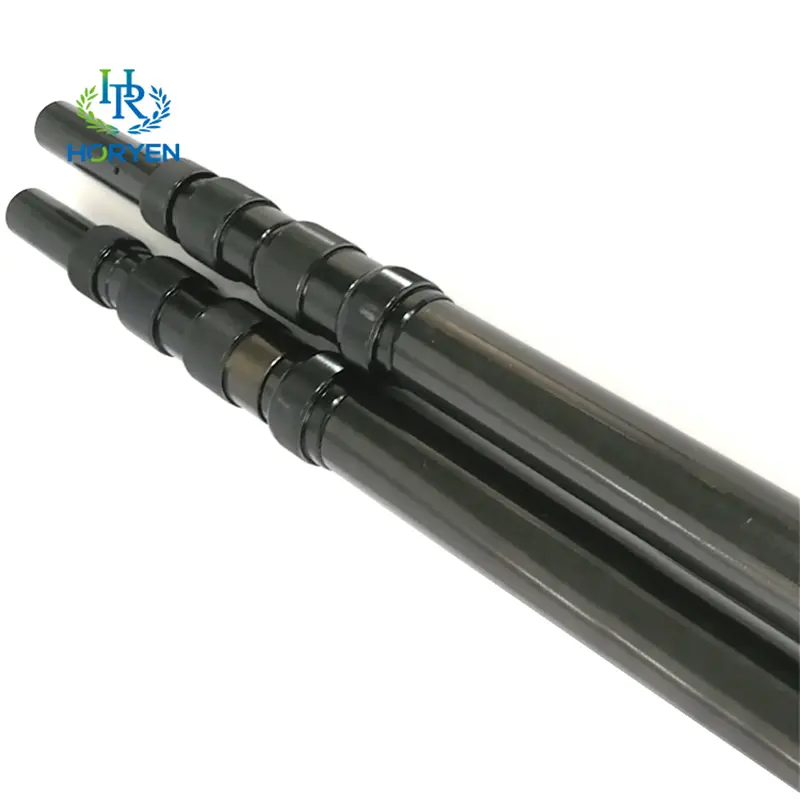 telescopic carbon fiber pole 2.jpg