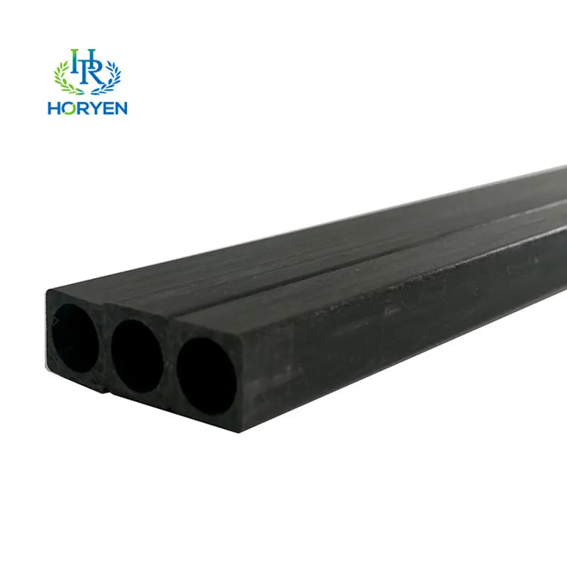 carbon fibre square profiles 2.jpg