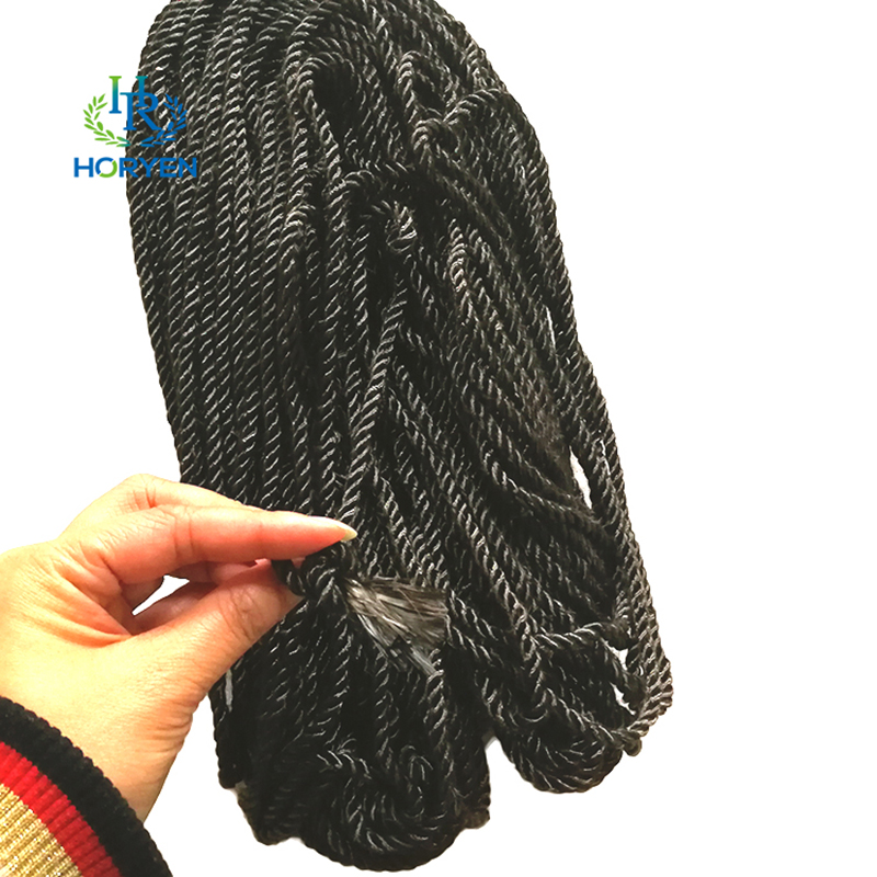 carbon fiber rope 3.jpg