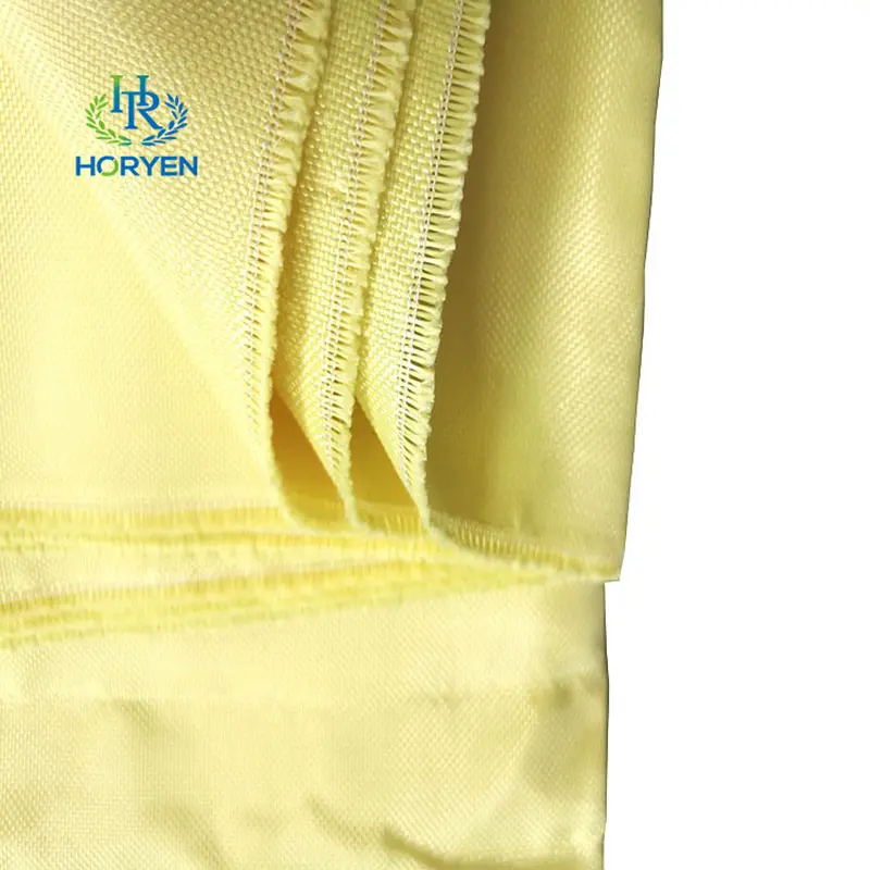 aramid fiber fabric 2.jpg