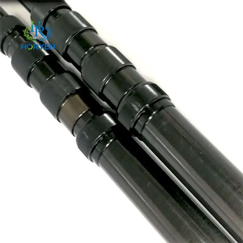 telescopic carbon fiber pole 6.jpg