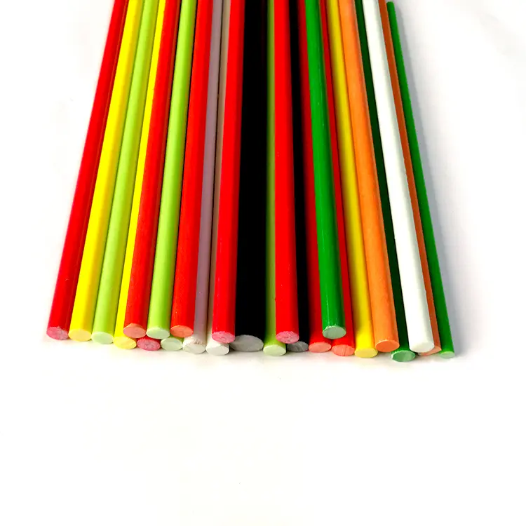 fiberglass tube rod 4.jpg