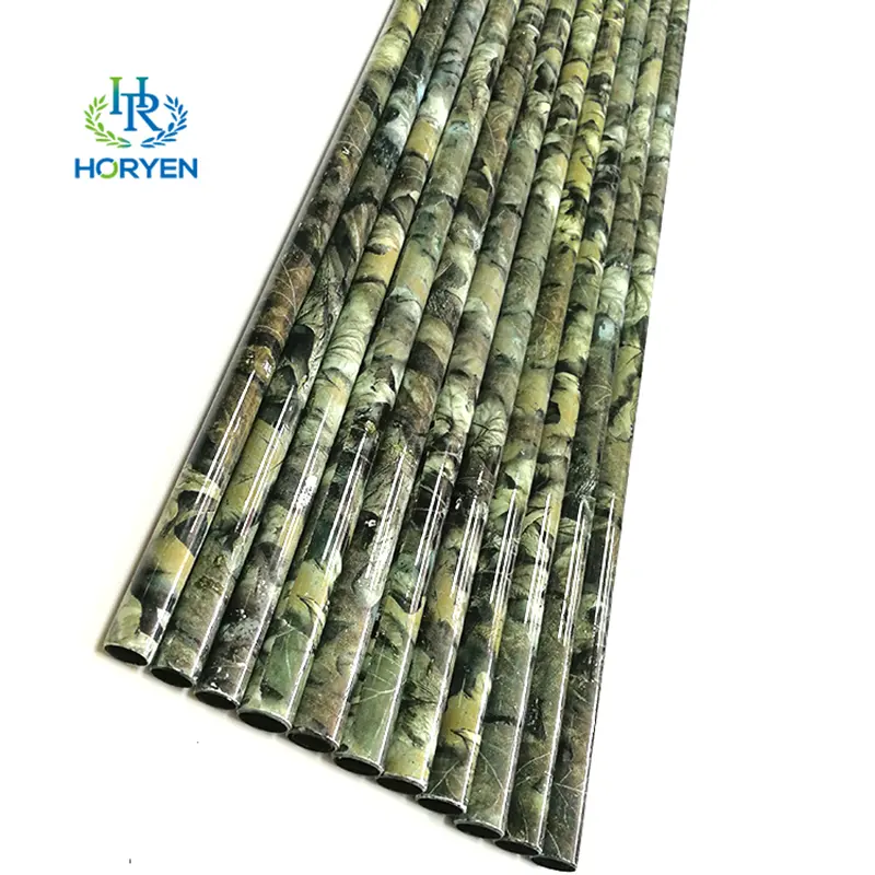 carbon fiber tapered tube 3.jpg