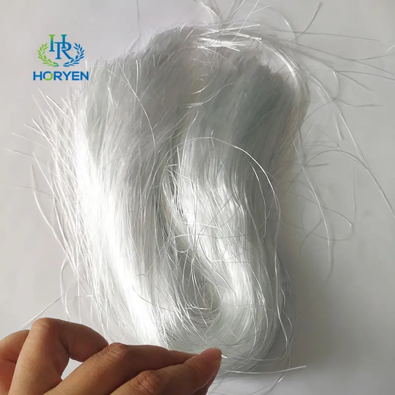 fiberglass chopped strand 17.jpg