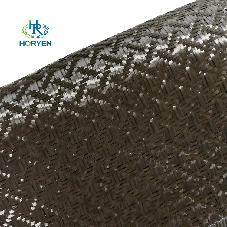 jacquard carbon fiber fabric 6.jpg