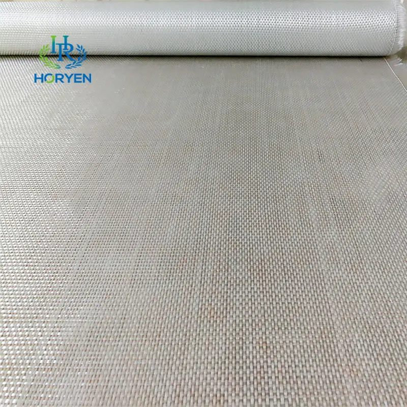 fiberglass cloth 6.jpg