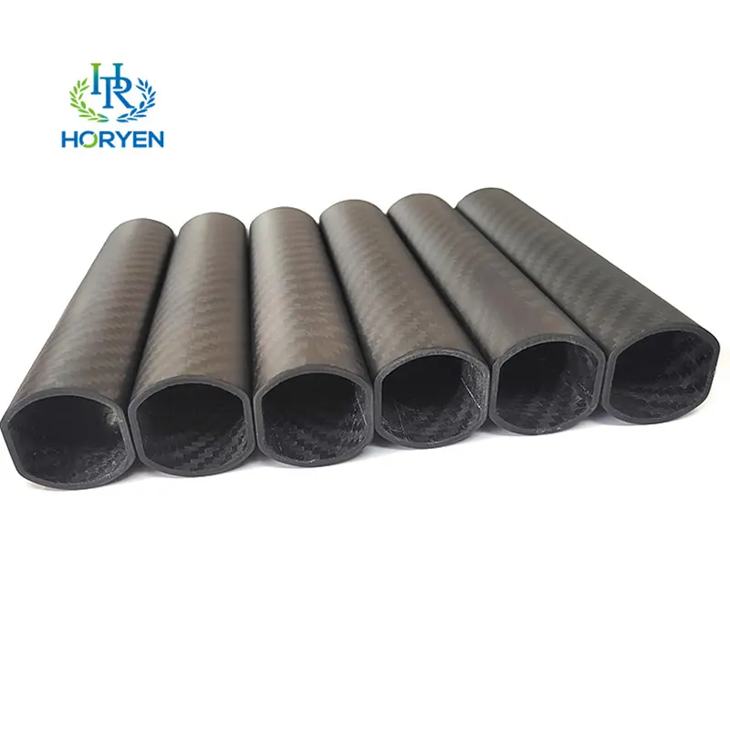 round rectangle carbon fiber tube 6.jpg