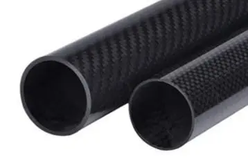 Tubing for CFRP robotic arms.jpg