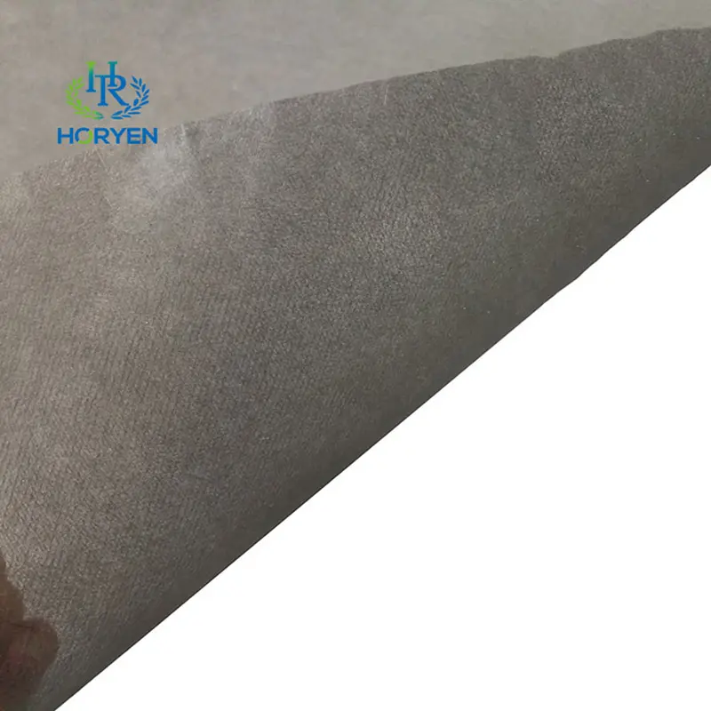 carbon fiber surface mat 12.jpg