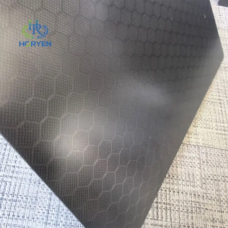 carbon fiber sheet 11.jpg