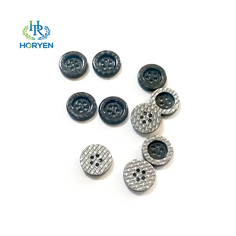 carbon fiber button 4.jpg