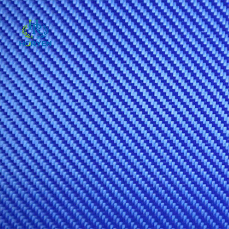 electroplated glass fiber cloth 9.jpg