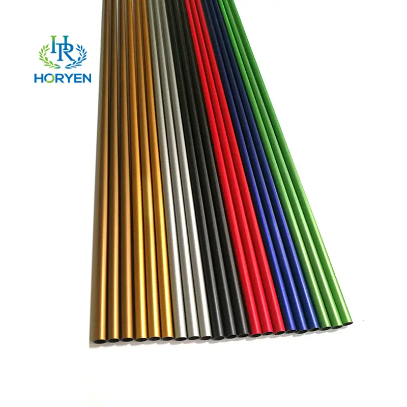 tapered carbon fiber tube 16.jpg