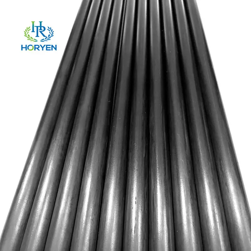 pultruded carbon fiber tube 6.jpg