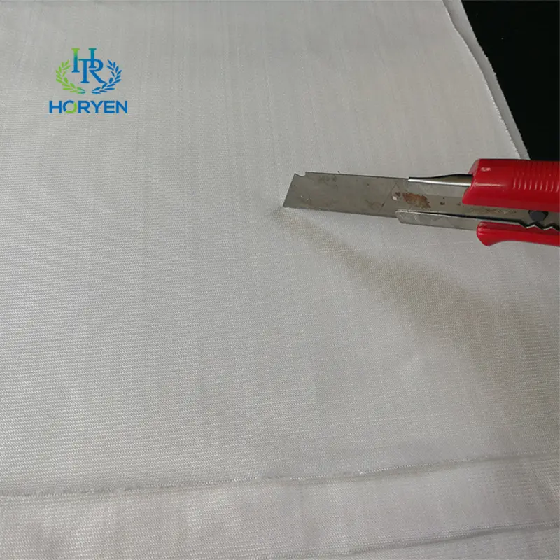 elastic uhmwpe fiber fabric 5.jpg