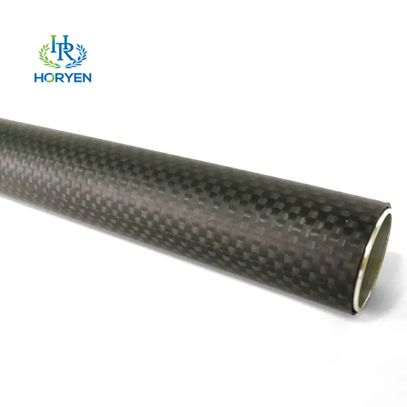 carbon tube 1.jpg