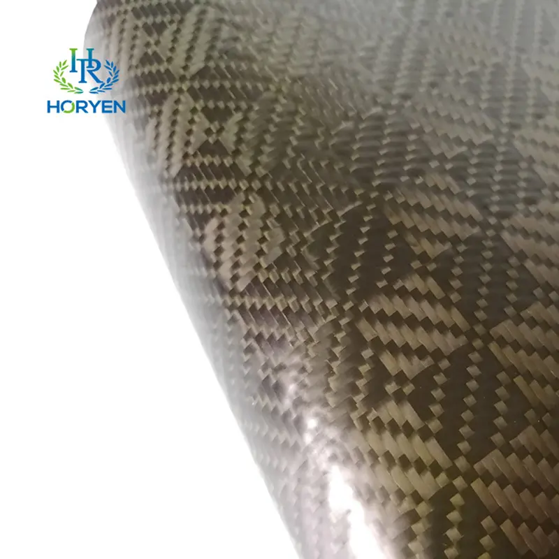 carbon fiber leather fabric 23.jpg
