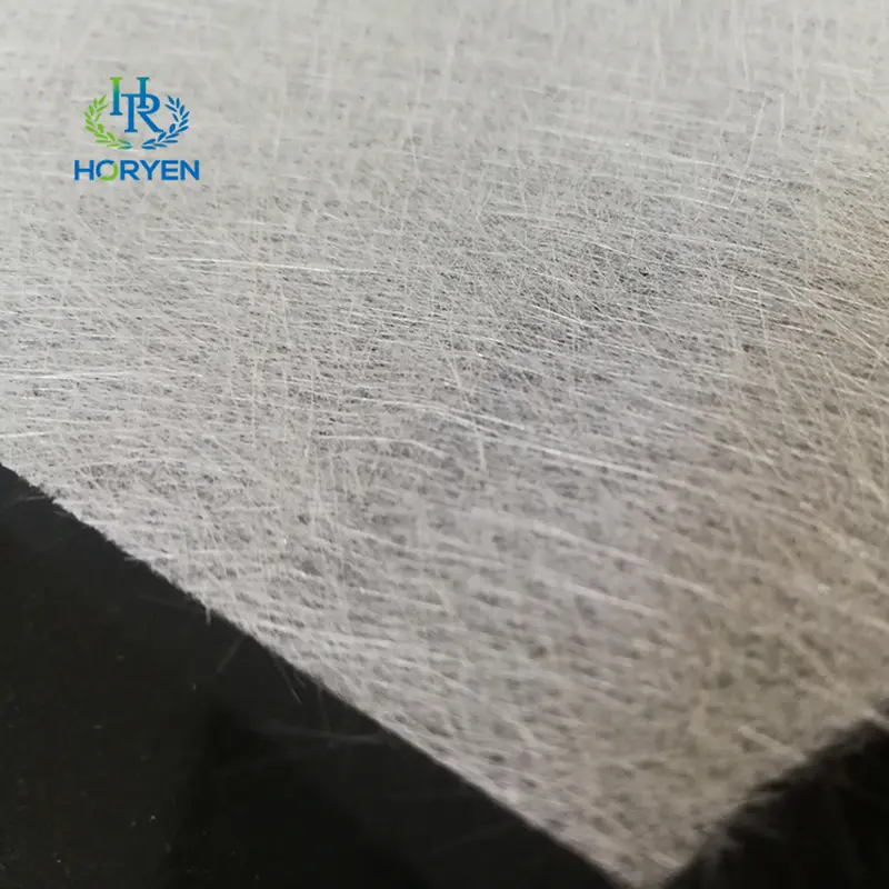 fiberglass surface mat 4.jpg