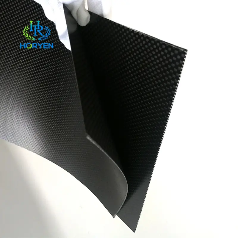 thin carbon fiber plate 1.jpg