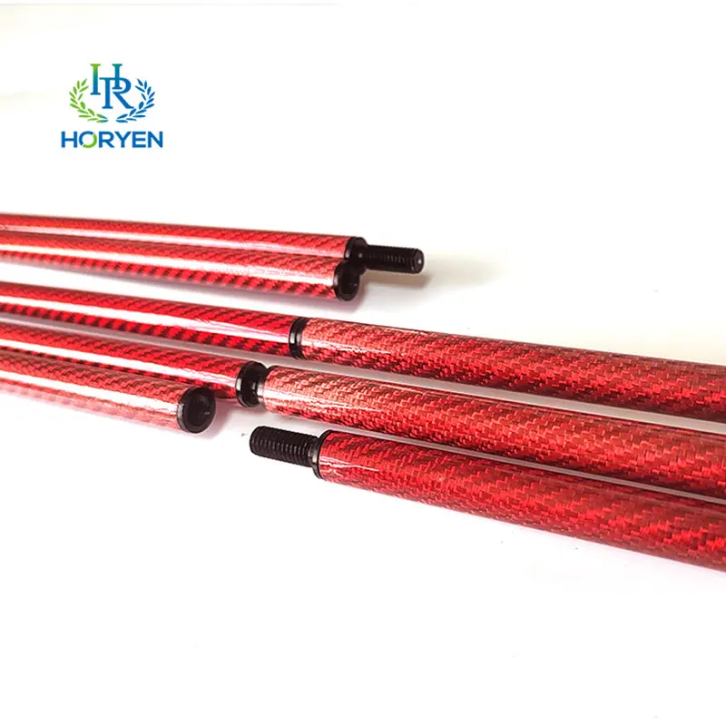 telescopic carbon fiber tube 4.jpg
