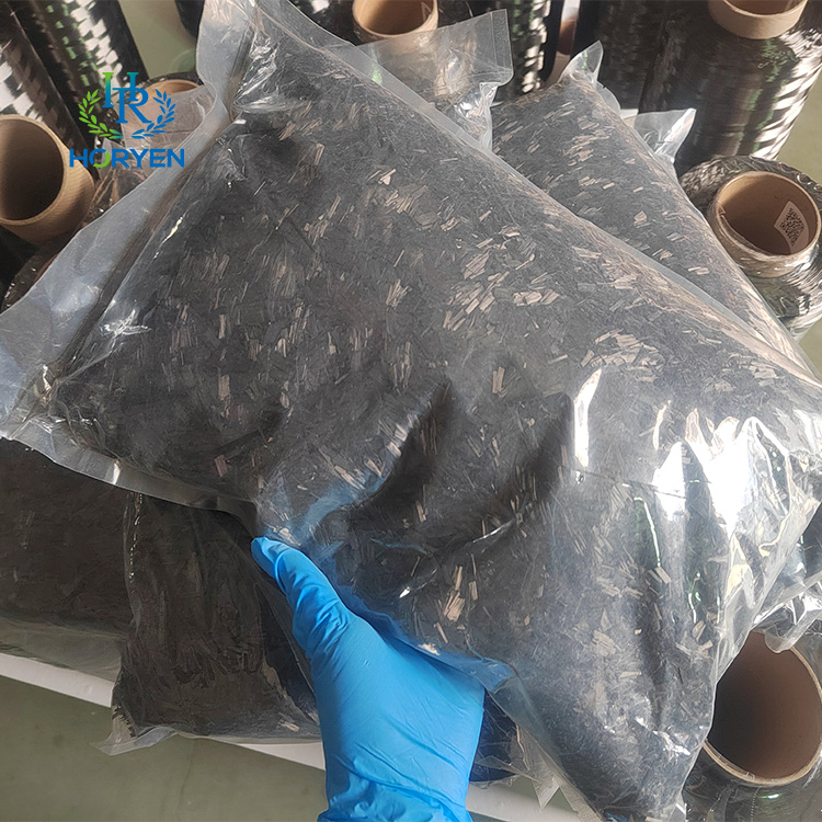 carbon fiber chopped strand 33.jpg