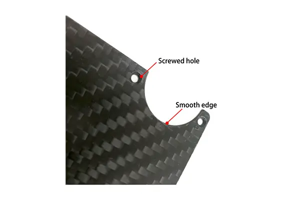 Details Images 3