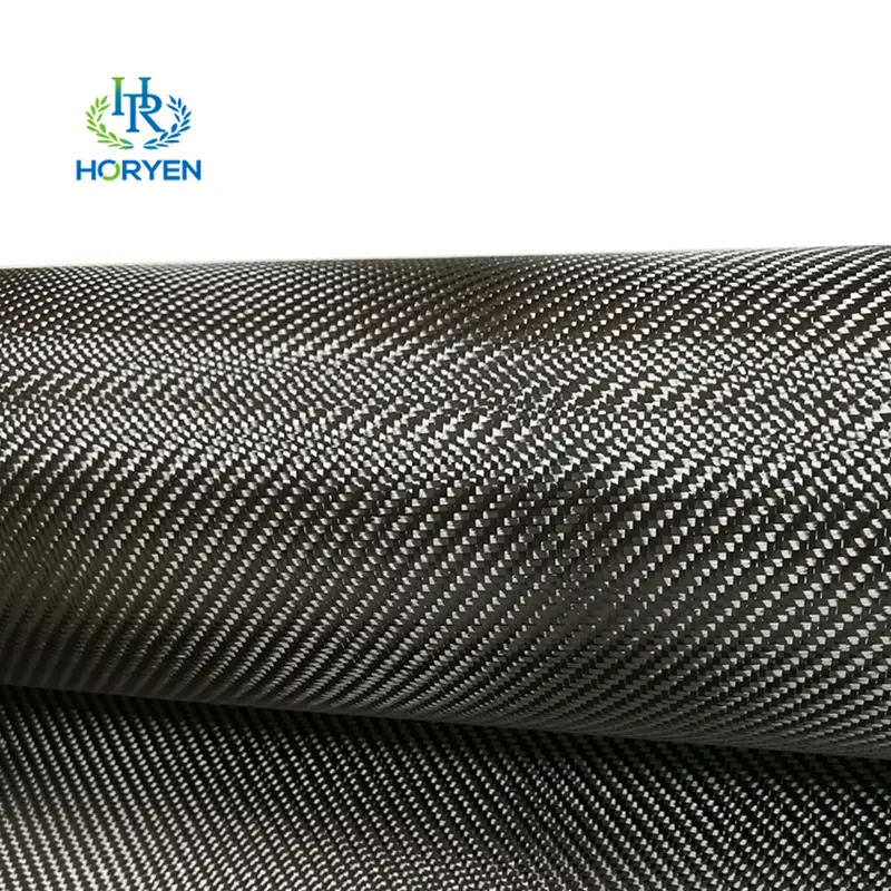 200g carbon fiber fabric 6.jpg